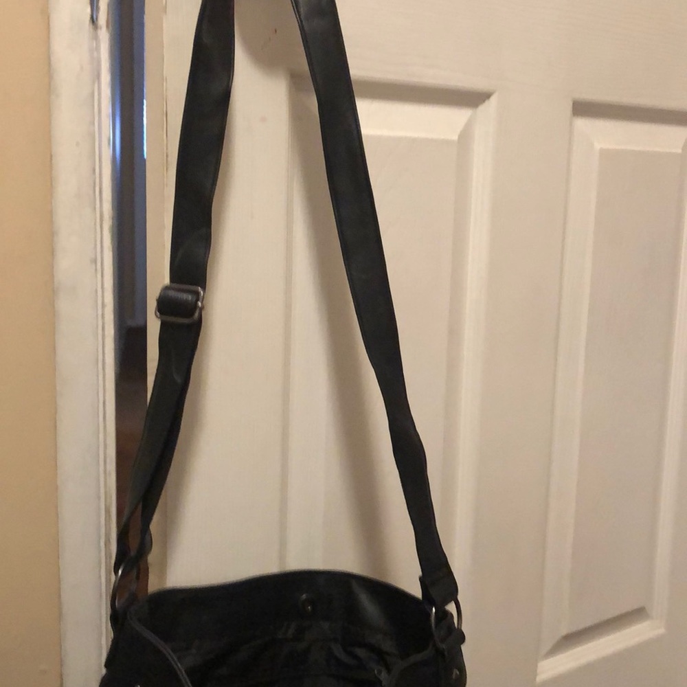 Purse - Picture 3 of 3